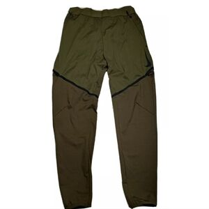 Nike Men's Run Training Men's Pants SZ S